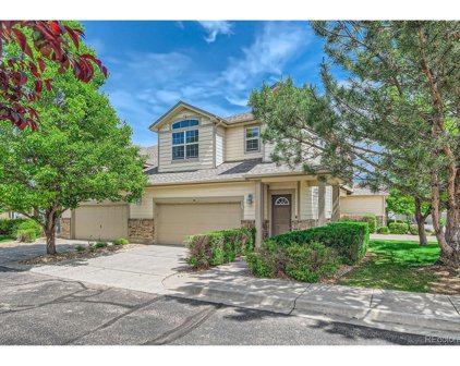 4672 W 20th Street Rd Unit 2125, Greeley