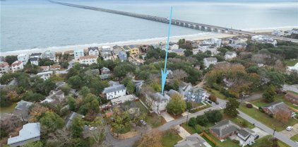 4924 Lookout Road, Northwest Virginia Beach