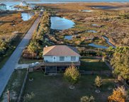 13350 Settegast Road, Galveston image