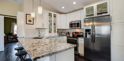 18254 W 58th Place Unit 32, Golden