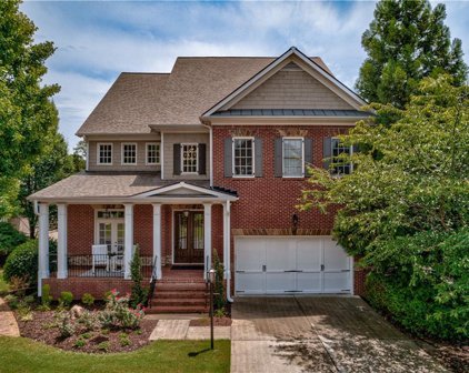 3070 Haynes Trail, Johns Creek
