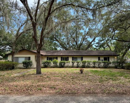 2507 E 149th Avenue, Lutz