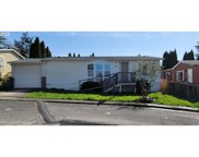 1111 W B AVE, La Center image
