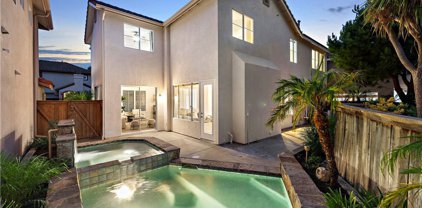 1 Pacifica, Aliso Viejo