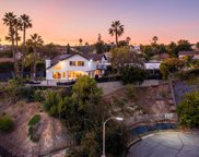 5201 Soledad Mountain Rd, Pacific Beach/Mission Beach image