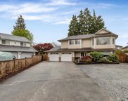 18865 123a Avenue, Pitt Meadows image