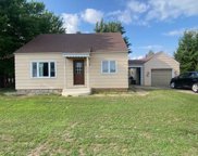 2820 PLOVER ROAD, Plover image