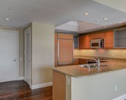 222 Karen Avenue Unit 3905, Las Vegas image