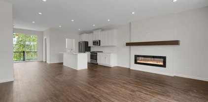 7688 Cruise Way, Inver Grove Heights