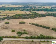 5097 Elm Grove Road, Belton image