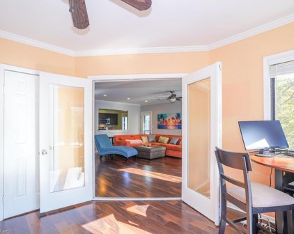 2738 Manoomin Place, Northeast Virginia Beach