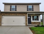 2816 Valley Farms Drive, Christiana image