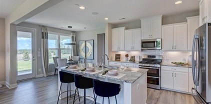 4192 Charlton  Road, Fort Mill
