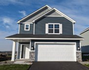 5070 Useppa Trail, Woodbury image