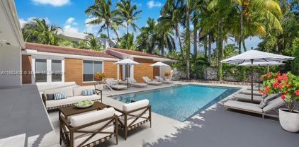 284 Ocean Blvd, Golden Beach