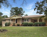 5116 Cherry Ridge Drive, Powder Springs image