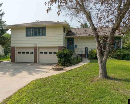 726 Lower Johnson, St. Peter
