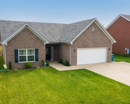 146 Teal Ct, Shepherdsville