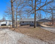 3000 N Adams  Road, Fayetteville image