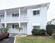 5920 Todd Street Unit B6, Bradenton image