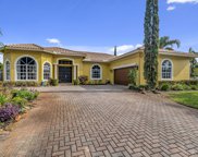 14310 Gallagher Road, Delray Beach image