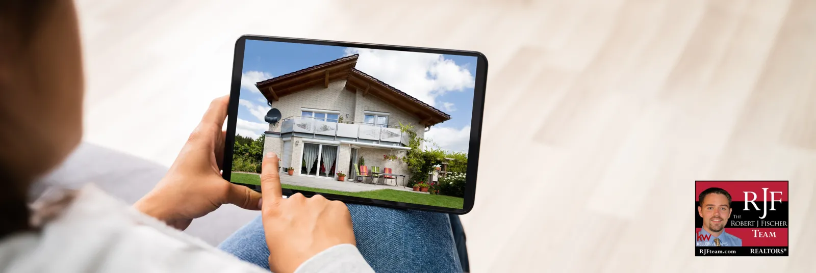 Determining How Much House You Can Afford