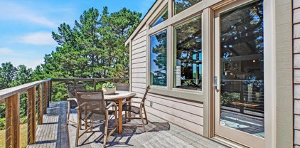 5 Quail CT, Woodside