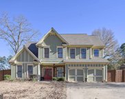 46 Wheelers Dr, Dallas image