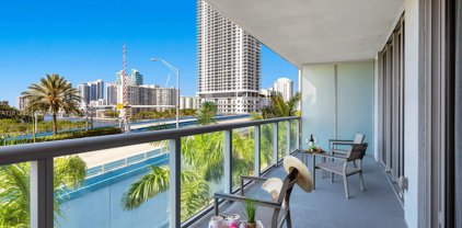 2602 E Hallandale Beach Blvd Unit #R506, Hallandale Beach