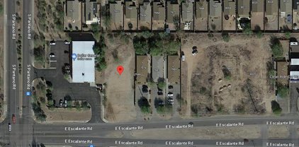 7941 E Escalante, Tucson