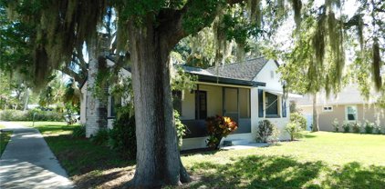 1129 4th Street S, Safety Harbor