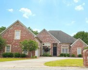 5871 Pierce Manse, Benton image