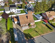 48 Evergreen Road, Newington image