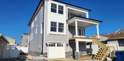 9 Haddonfield Avenue, Lavallette