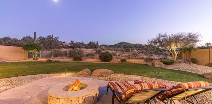 7343 E Cliff Rose Trail, Gold Canyon