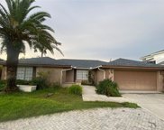 3666 Crayton Road, Naples image
