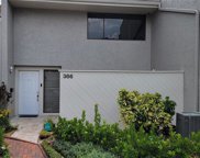 366 Lakeview Street, Orlando image