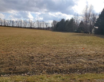 0-A Brown  Road, Pembroke-184289