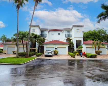 3205 Ne 184th St Unit #9106, Aventura