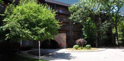 120 N Lakeview Drive Unit #410, Bloomingdale