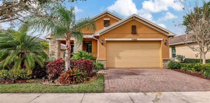 12360 Sw Weeping Willow Ave, Port St. Lucie