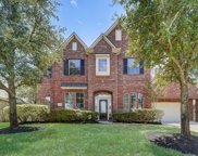 20406 Windrose Bend Drive, Spring image