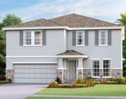 5628 Hawks Cay Street, Apollo Beach image