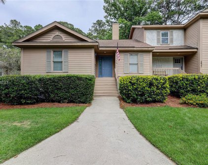 125 Greenwood Drive Unit #3423, Hilton Head Island