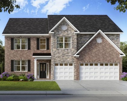 3661 Brookside Circle, Bogart