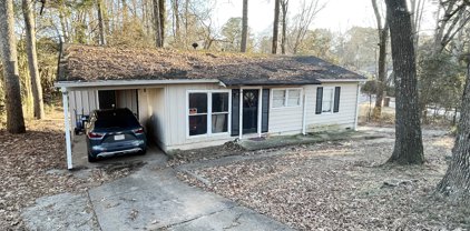883 Kennesaw, Forest Park
