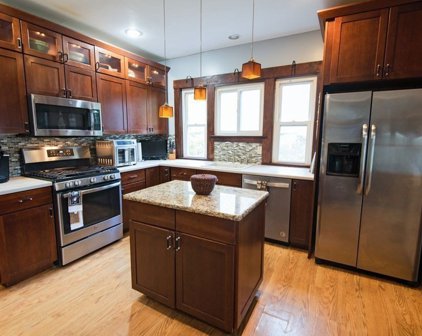 166 Whitmarsh Ave, Worcester