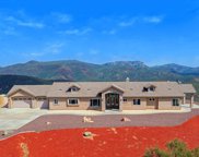 23227 Illahee Dr, Alpine image
