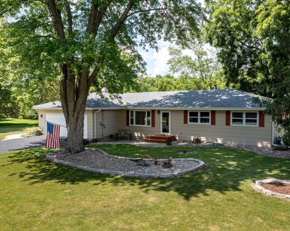 61 Clark Avenue, Oswego