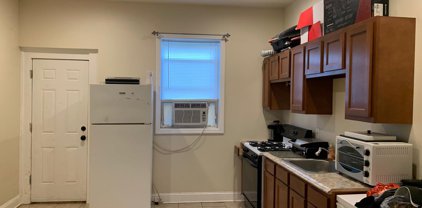 1315 E Biddle St, Baltimore
